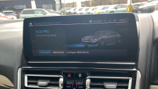 BMW 8 Series 840i M Sport 4dr Auto Petrol Saloon